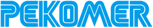 Pekomer